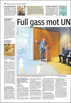 tonsbergsblad_del2-20101127_000_00_00_010.pdf