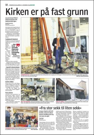 tonsbergsblad_del2-20101127_000_00_00_012.pdf