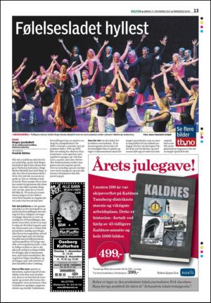 tonsbergsblad_del2-20101127_000_00_00_013.pdf