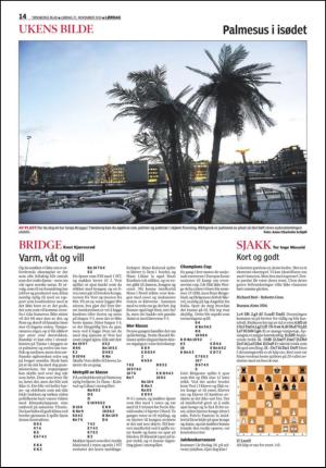 tonsbergsblad_del2-20101127_000_00_00_014.pdf