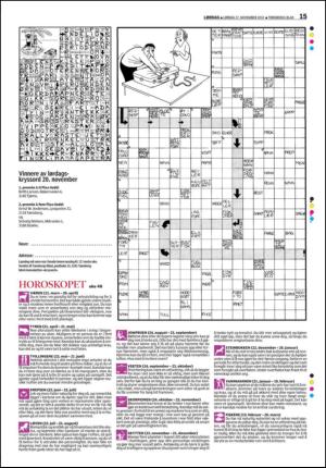 tonsbergsblad_del2-20101127_000_00_00_015.pdf