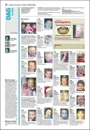 tonsbergsblad_del2-20101127_000_00_00_016.pdf