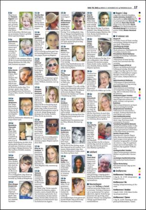 tonsbergsblad_del2-20101127_000_00_00_017.pdf