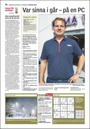 tonsbergsblad_del2-20101127_000_00_00_018.pdf