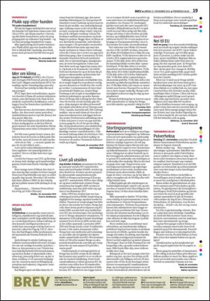 tonsbergsblad_del2-20101127_000_00_00_019.pdf