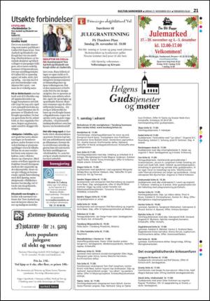 tonsbergsblad_del2-20101127_000_00_00_021.pdf