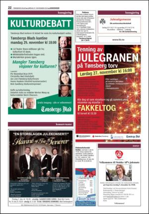 tonsbergsblad_del2-20101127_000_00_00_022.pdf