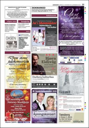 tonsbergsblad_del2-20101127_000_00_00_023.pdf
