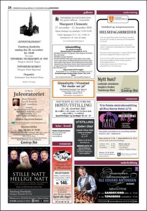 tonsbergsblad_del2-20101127_000_00_00_024.pdf