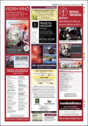 tonsbergsblad_del2-20101127_000_00_00_025.pdf