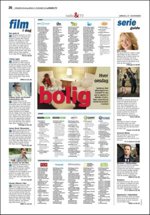 tonsbergsblad_del2-20101127_000_00_00_026.pdf