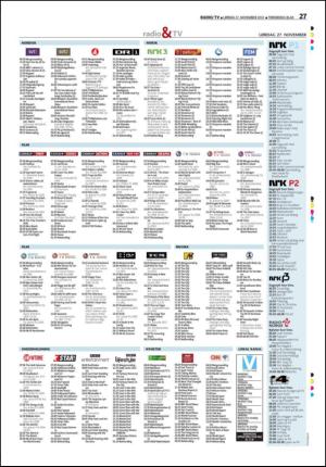 tonsbergsblad_del2-20101127_000_00_00_027.pdf