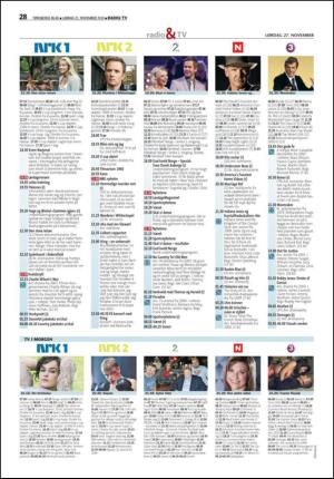 tonsbergsblad_del2-20101127_000_00_00_028.pdf