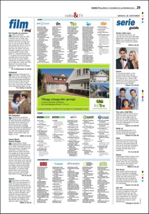 tonsbergsblad_del2-20101127_000_00_00_029.pdf