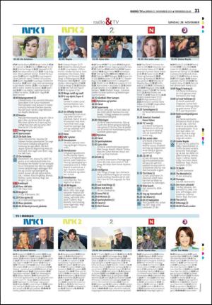 tonsbergsblad_del2-20101127_000_00_00_031.pdf