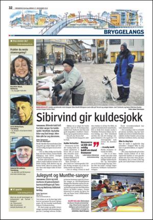 tonsbergsblad_del2-20101127_000_00_00_032.pdf