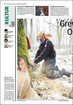 tonsbergsblad_del2-20101129_000_00_00_002.pdf