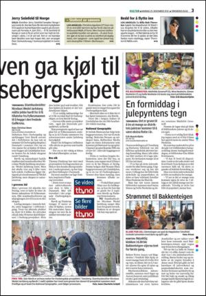 tonsbergsblad_del2-20101129_000_00_00_003.pdf