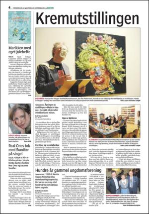 tonsbergsblad_del2-20101129_000_00_00_004.pdf