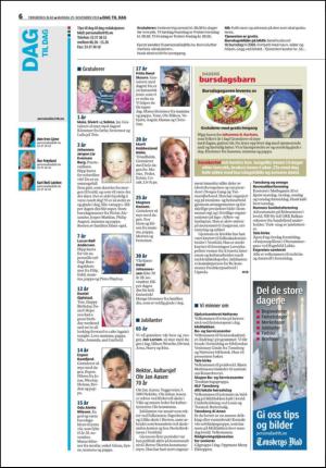 tonsbergsblad_del2-20101129_000_00_00_006.pdf