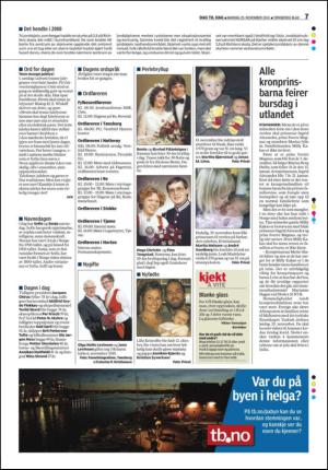 tonsbergsblad_del2-20101129_000_00_00_007.pdf