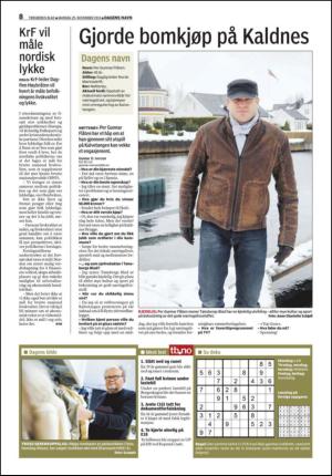 tonsbergsblad_del2-20101129_000_00_00_008.pdf