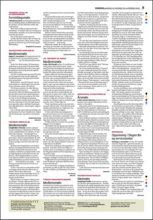 tonsbergsblad_del2-20101129_000_00_00_009.pdf