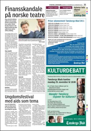 tonsbergsblad_del2-20101129_000_00_00_011.pdf