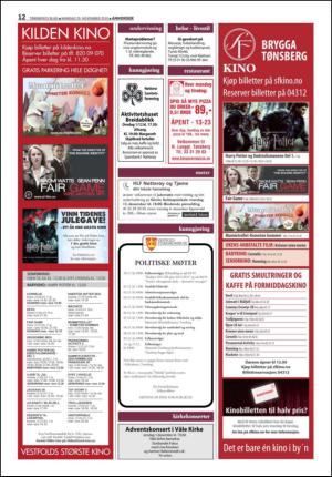 tonsbergsblad_del2-20101129_000_00_00_012.pdf