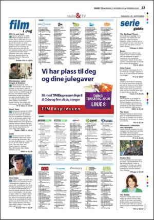 tonsbergsblad_del2-20101129_000_00_00_013.pdf