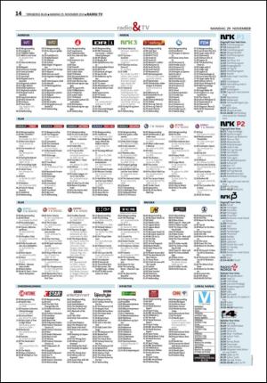 tonsbergsblad_del2-20101129_000_00_00_014.pdf