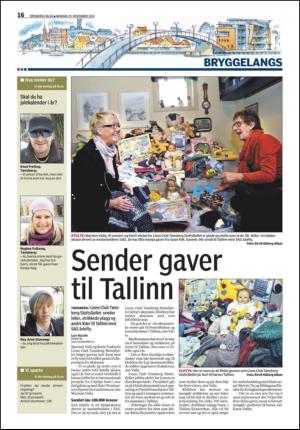 tonsbergsblad_del2-20101129_000_00_00_016.pdf