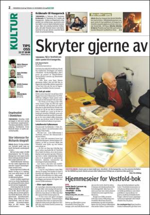 tonsbergsblad_del2-20101130_000_00_00_002.pdf