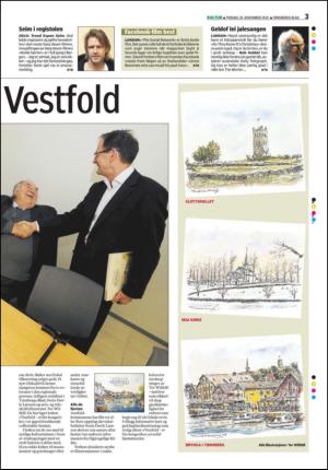 tonsbergsblad_del2-20101130_000_00_00_003.pdf