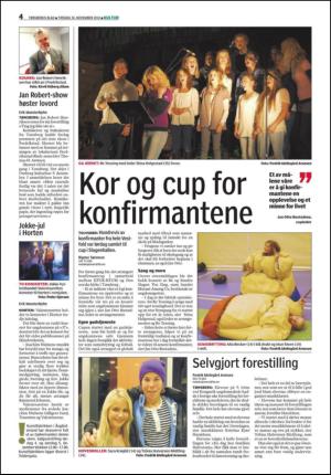 tonsbergsblad_del2-20101130_000_00_00_004.pdf