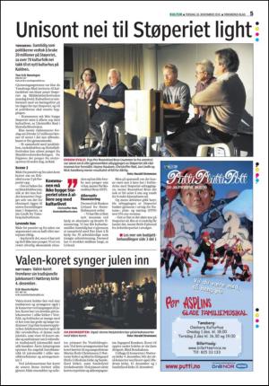 tonsbergsblad_del2-20101130_000_00_00_005.pdf