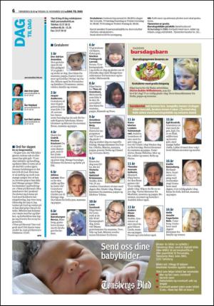 tonsbergsblad_del2-20101130_000_00_00_006.pdf