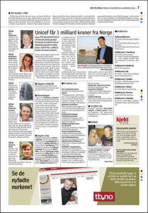 tonsbergsblad_del2-20101130_000_00_00_007.pdf