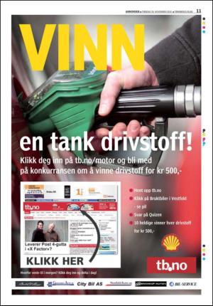 tonsbergsblad_del2-20101130_000_00_00_011.pdf