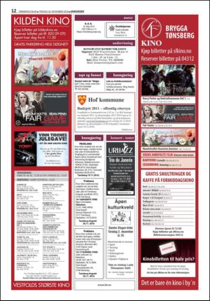 tonsbergsblad_del2-20101130_000_00_00_012.pdf