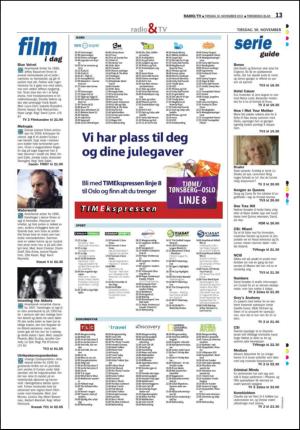 tonsbergsblad_del2-20101130_000_00_00_013.pdf