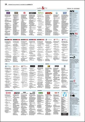 tonsbergsblad_del2-20101130_000_00_00_014.pdf