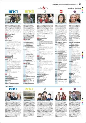 tonsbergsblad_del2-20101130_000_00_00_015.pdf