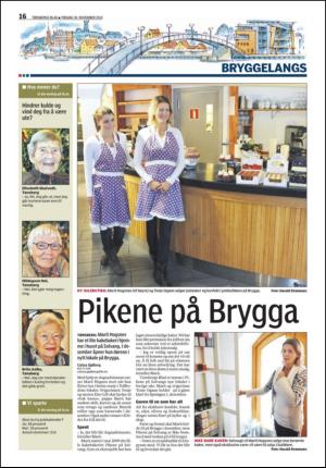 tonsbergsblad_del2-20101130_000_00_00_016.pdf