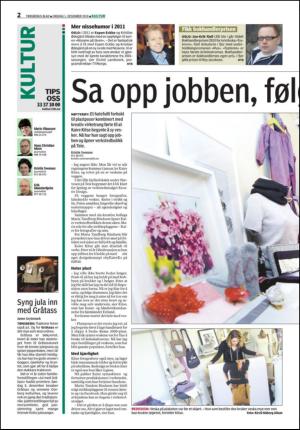 tonsbergsblad_del2-20101201_000_00_00_002.pdf