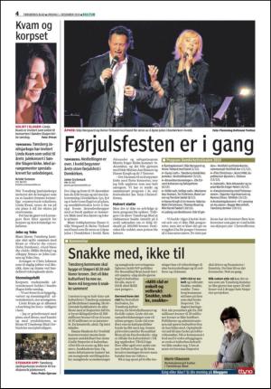 tonsbergsblad_del2-20101201_000_00_00_004.pdf