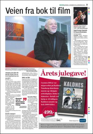 tonsbergsblad_del2-20101201_000_00_00_005.pdf