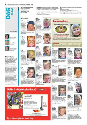 tonsbergsblad_del2-20101201_000_00_00_006.pdf