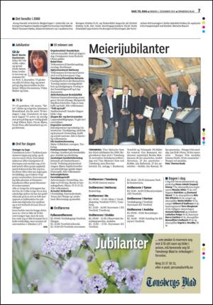 tonsbergsblad_del2-20101201_000_00_00_007.pdf