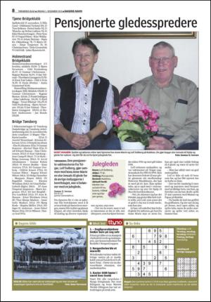 tonsbergsblad_del2-20101201_000_00_00_008.pdf